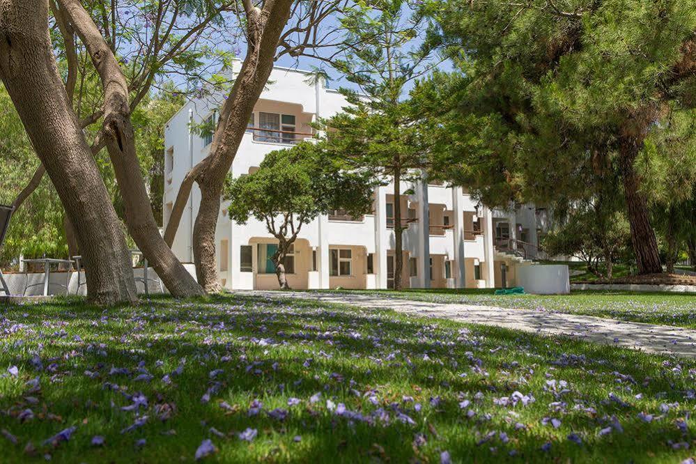 Capre Mare Beach Resort Didim Exterior photo